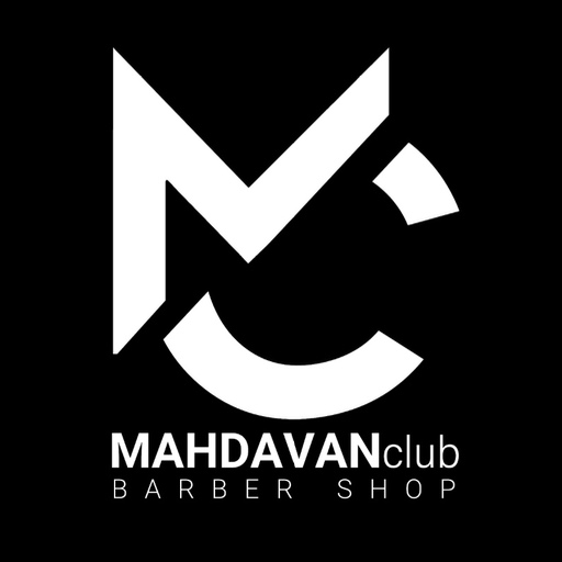 mahdavanclub.ir favicon