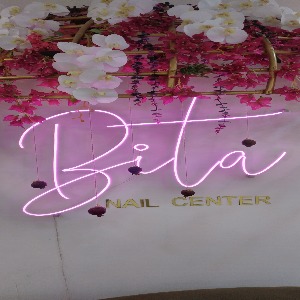 bita-nail-salon.ir favicon